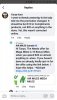 Screenshot_20200824-004648_Facebook.jpg