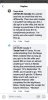 Screenshot_20200824-004718_Facebook.jpg