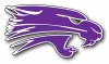 panther-head-site-logo-300dpi (1).jpg