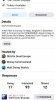 Screenshot_20200824-110743_Facebook.jpg