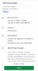 Screenshot_20200824-113528_Chrome.jpg