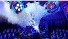 Screenshot_20200824-113512_Chrome.jpg