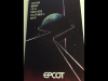 9118E160-4C01-41CC-BE62-73D2EE605C38.png