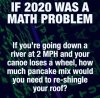 9D9132A9-3C93-46F5-969B-B7EE42A20769.jpeg