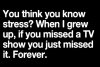6F474251-8B7B-419E-9666-54F357E9C1D5.jpeg