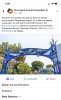 4E1205C3-84BD-4D8E-943B-F6BA7DFDA396.jpeg