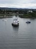 4F179620-5ED8-4CDF-A98F-D19D52E31947.jpeg