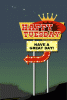 4929D478-B900-44E8-8BC1-0E14477542E7.gif