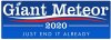 2020 meme giant meteor.jpg