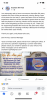 B427904A-E6BB-48F5-83FC-7A762091AA8C.png