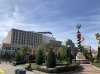 85503C00-66C2-465C-BD6B-1C184493E1B5.jpeg