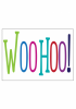 AF0AB16F-83BB-433B-88E2-84B881686C05.png