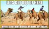 45003D02-5229-4EC3-B3E1-85DD9F1F08B9.jpeg