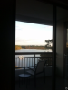 57474228-09AC-45CB-B971-1ACA488C0335.png