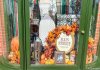 halloween-window-decorations-main-street-usa-magic-kingdom-2.jpg