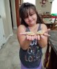 IMG_20200826_102446687.jpg