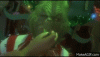 giphy-2.gif