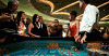 6d51ccaa0f9130220a7ac634cada5facc6008904.gif