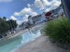 169BD3E2-34AE-43DB-83A6-6E182AD33331.jpeg