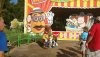 TSL Woody Jessie.jpg