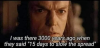 522111