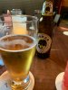 IMG_1664.jpg IMG_1664.jpg