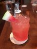 IMG_1826.jpg IMG_1826.jpg