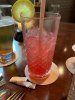 IMG_1663.jpg IMG_1663.jpg