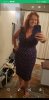 Screenshot_20200827-181557_Gallery.jpg