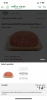B67276D7-EB52-482D-99E4-B4929425BB43.png