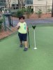 putting green.jpg