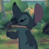 55AB447D-E870-45F8-AE01-E1E4B77EE21B.gif