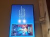 20200829_080546.jpg