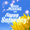 4EC8C813-6EA0-4E99-83C6-3266C33F8178.gif