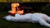 20161007_184333.jpg