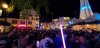 20190829_041555.jpg