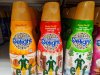 MVIMG_20200828_114417.jpg MVIMG_20200828_114417.jpg