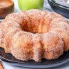 Apple-Cider-Doughnut-Cake-Square-768x768.jpg