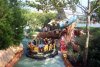 IOA-102804 029.jpg