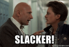thumb_slacker-memegenerator-net-slacker-principal-strickland-meme-generator-52829123.png