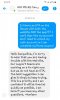 Screenshot_20200830-110537_Messenger.jpg