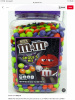 71A6E114-87F2-45D1-97EE-26590FB9A407.png