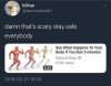 522765