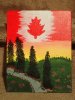 painted canada scene P8300668.jpg