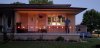 20200628_213347.jpg