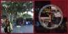 APage-54+55---Disneyland-Day-3-on-Thursday---POTC---template-529.jpg