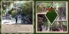 apage-58+59---Disneyland---Tarzan-Tree-House--and-Indiana-Jones---Thursday---template-537-and-...jpg