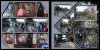 aPage-56+57-B---Disneyland-Day-3-on-Thursday---Star-Wars---templates-265-and-164.jpg