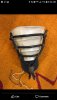 Wall hanging light.jpg