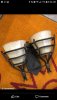Wall hanging lights.jpg